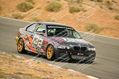 media/Mar-16-2025-Nasa (Sun) [[7f0970bcc3]]/Race Group A/Race/